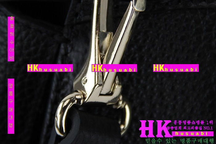 �� ��ǰ���׻��ڹ����� �Ż� ����� 38707591