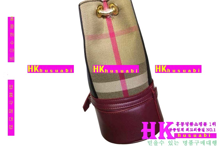 �� ��ǰ���׻��� ������ ���� ����� 71715-2