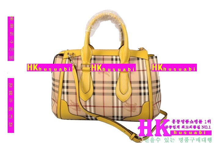 ������ ũ�ν��� 71715-3