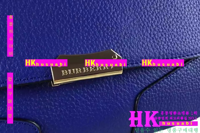 ������ ũ�ν��� �Ż� BU71719-8