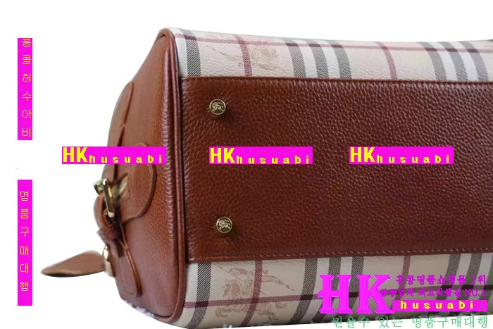 ���������� ũ�ν��� �Ż� BU71719-11