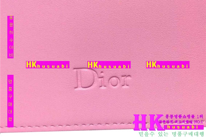 2015�Ż� ��ö󸶹� DRE8202-11