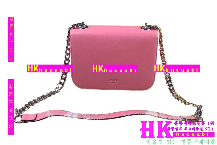 ��� ���� �̴Ϲ� FEN85857-10