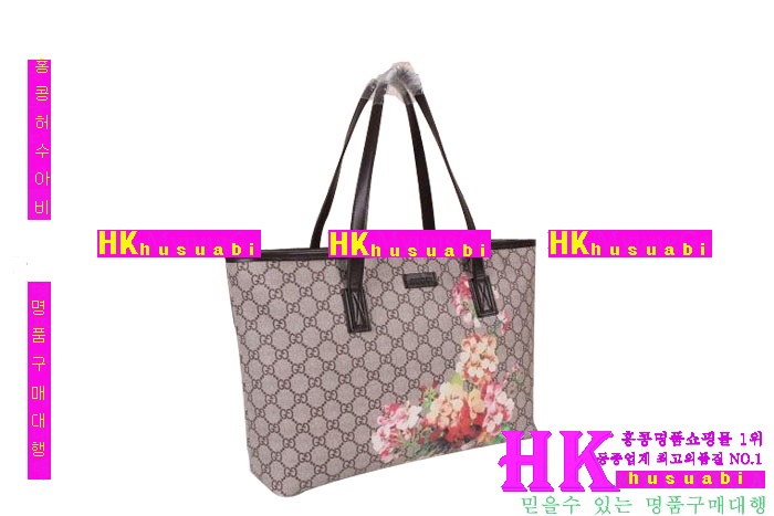 ����� ���۹� �Ż� 405019