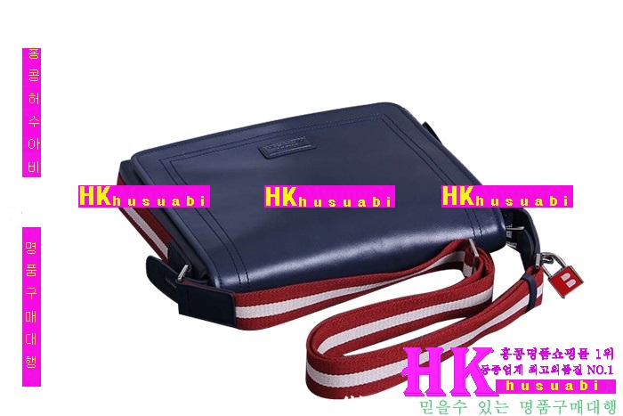 �߸� ����ũ�ν��� �Ż� BA85965-8