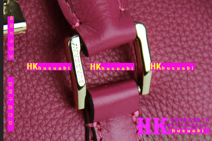 �� ��ǰ���׻��ڹ����� ���� �Ż� ũ�ν���  38707591