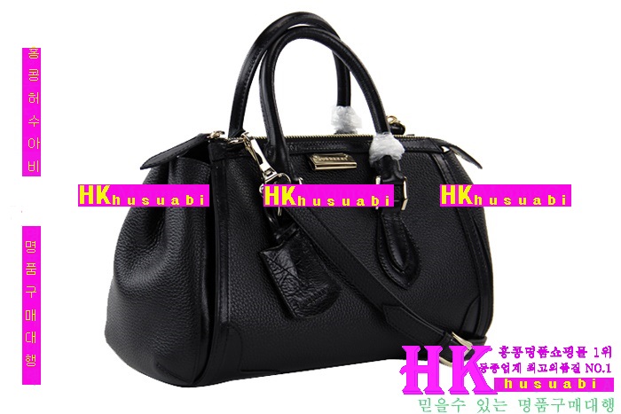 �� ��ǰ���׻��ڹ����� �Ż� ����� 38707591