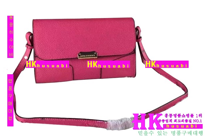 ������ ũ�ν��� �Ż� BU71719-7