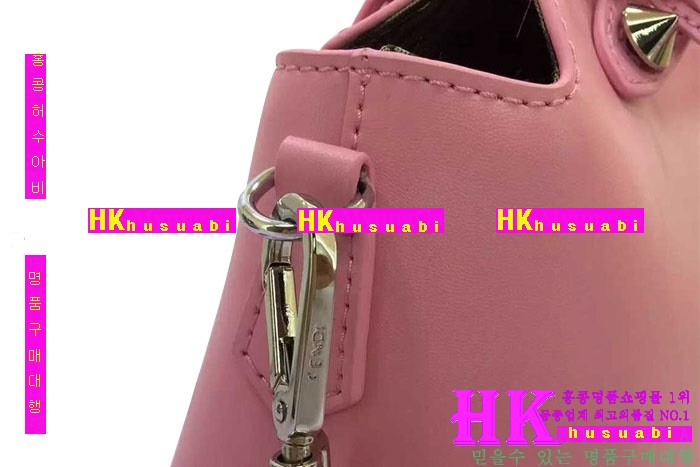 ��� ���̴����� �Ż󰡹� FEN85857