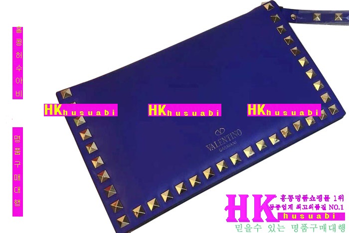 �߷�Ƽ�� �����͵� Ŭ��ġ�� VA123451-5