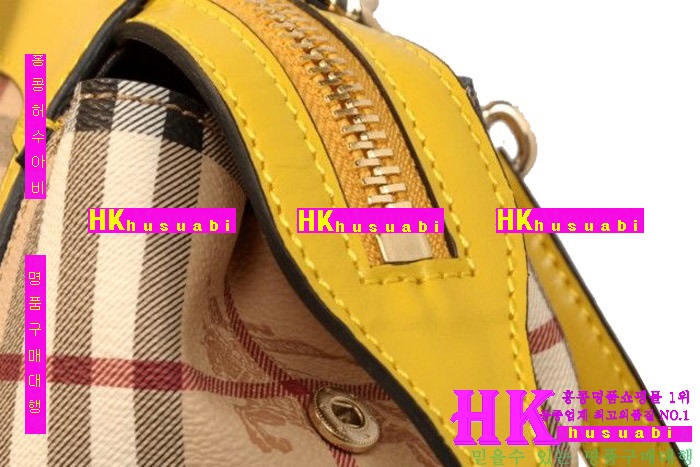 ������ ũ�ν��� 71715-3