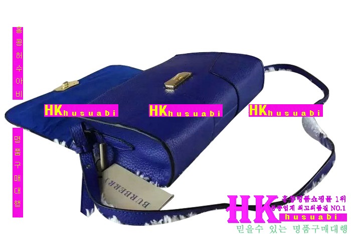 ������ ũ�ν��� �Ż� BU71719-8