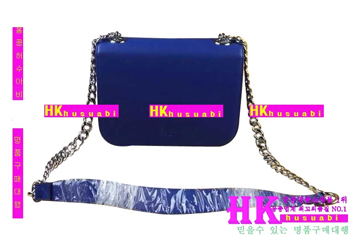 ��� ���� �̴Ϲ� FEN85857-9