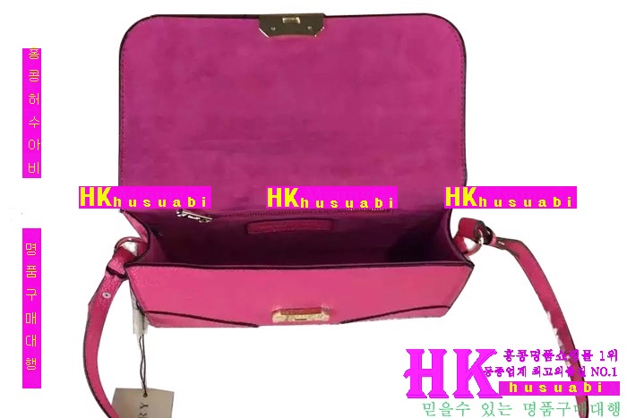 ������ ũ�ν��� �Ż� BU71719-7