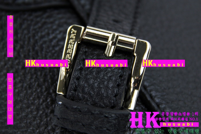 �� ��ǰ���׻��ڹ����� �Ż� ����� 38707591