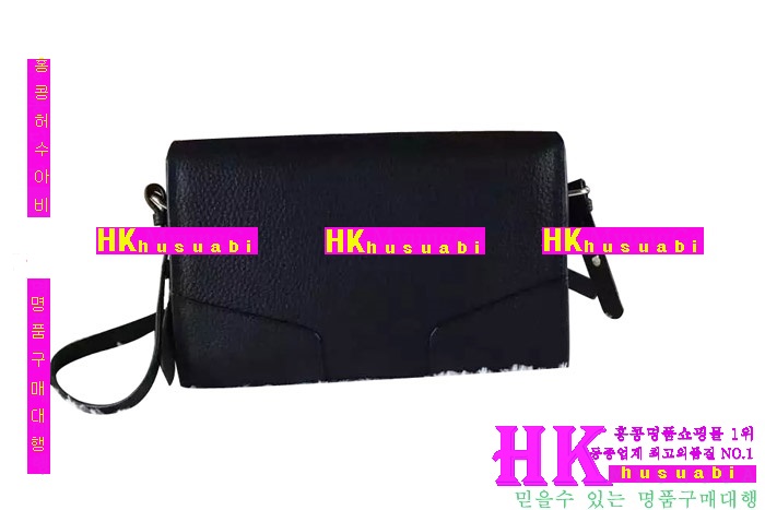 ������ ũ�ν��� �Ż� BU71719-6