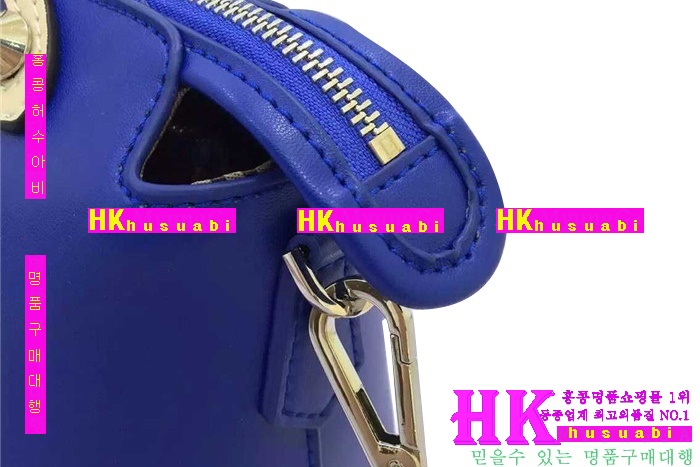 ��� ���̴����� �Ż󰡹� FEN85857-17