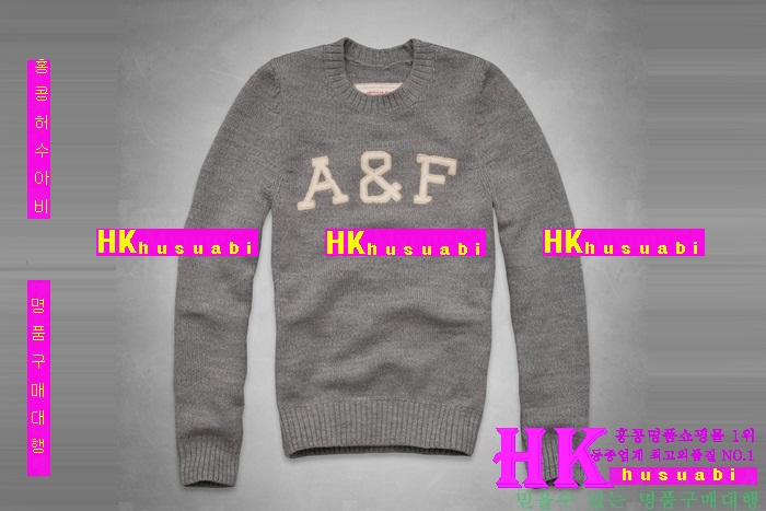 �ƺ�ũ�Һ� ���� ��Ʈ AF7125-25