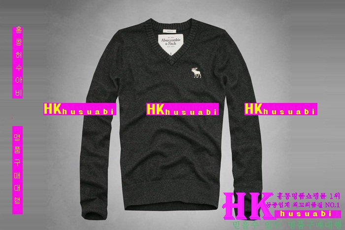 �ƺ�ũ�Һ� ���� ��Ʈ AF7125-33