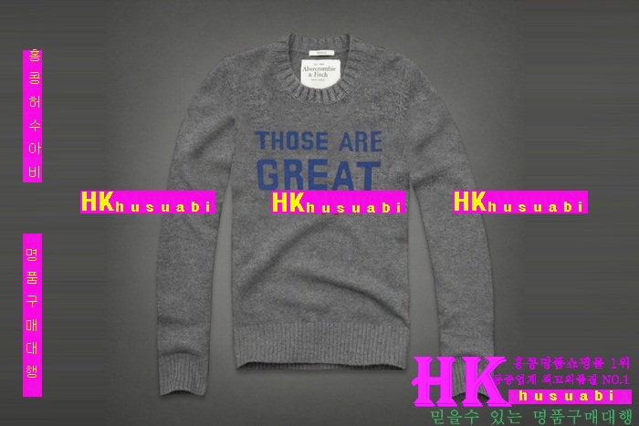 �ƺ�ũ�Һ� ���� ��Ʈ AF7125-46