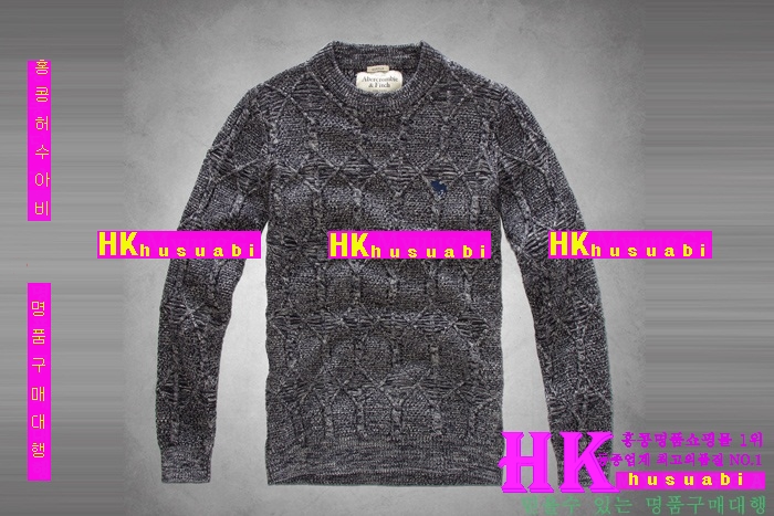 �ƺ�ũ�Һ� ���� ��Ʈ AF7125-55