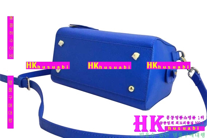 �̿�̿� ���� ũ�ν��� RN1145-2