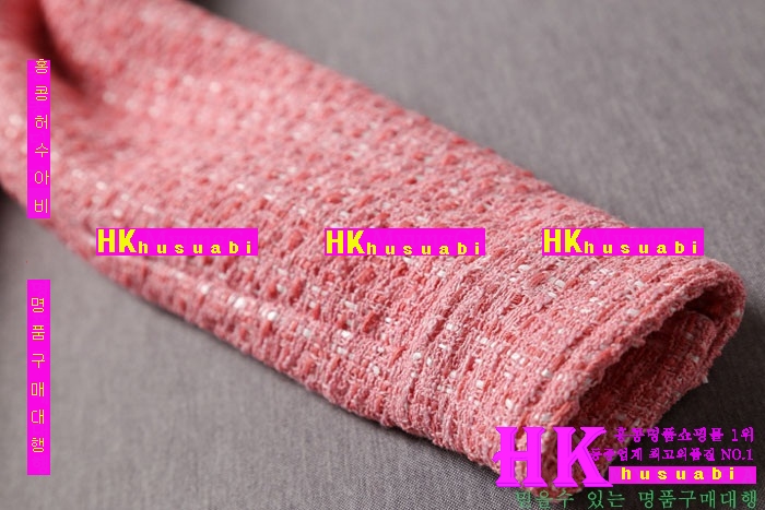 ���� Ʈ���� ���ǽ� ������ �Ż� CH3175-1