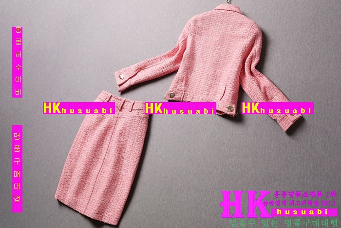 ���� Ʈ���� ���ǽ� ������ �Ż� CH3175-1