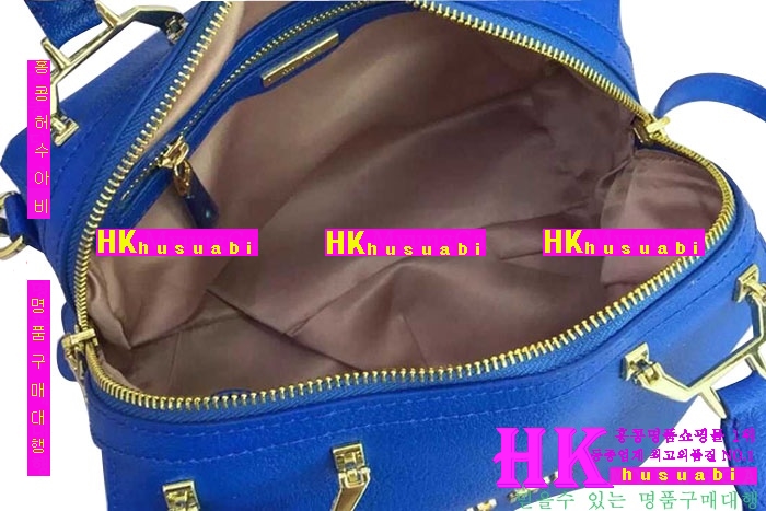 �̿�̿� ���� ũ�ν��� RN1145-2