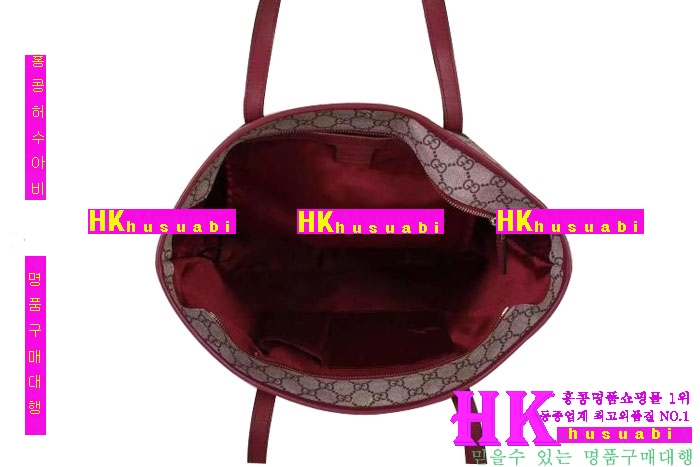 ����� ���۹� �Ż� 405019-2