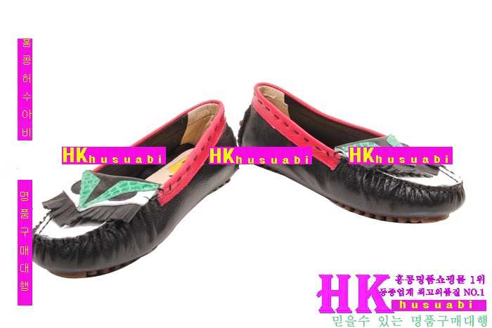 ��� �÷����� �Ż� FEND4183-1