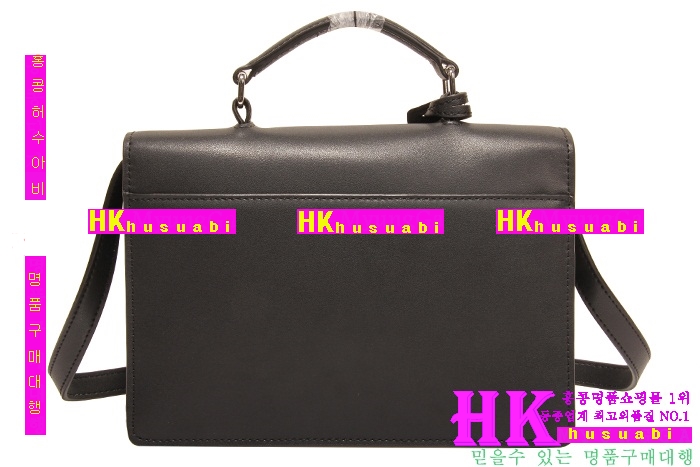 �Ի��ζ����� ���̽��� �̴� ũ�ν��� YSL65625-6