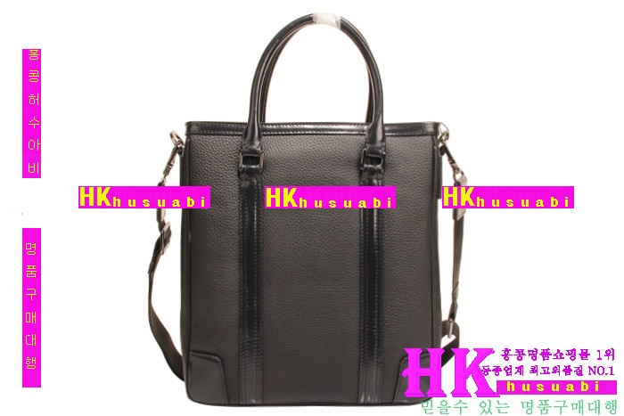 2016�Ż� ������ ���� �������� 8917-3