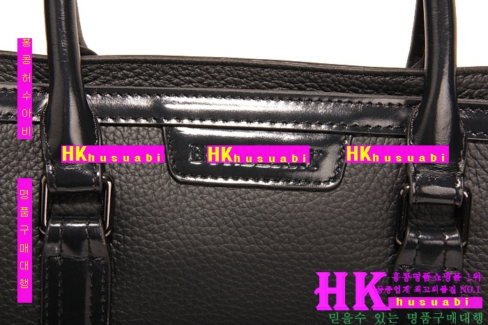 2016�Ż� ������ ���� �������� 8917-3