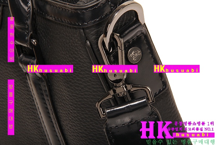 2016�Ż� ������ ���� �������� 8917-3