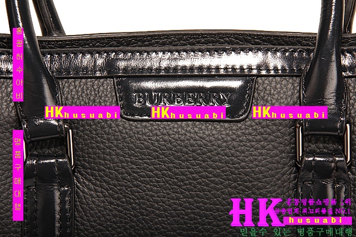 2016�Ż� ������ �������� �������� 8917-2