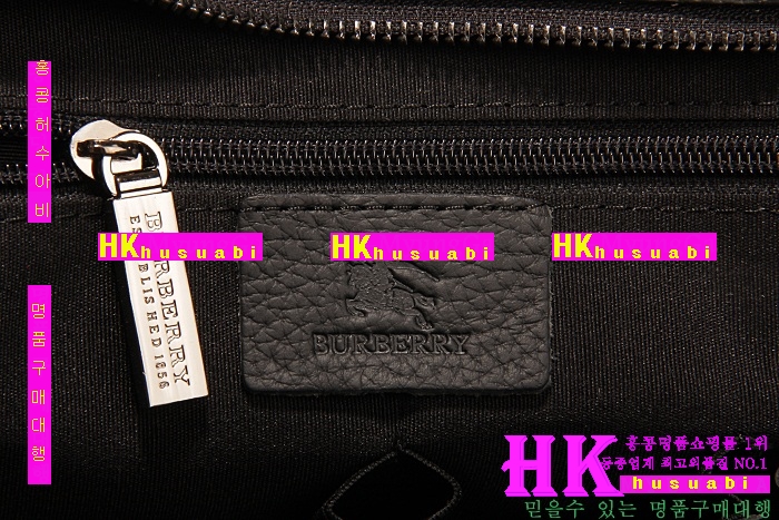 2016�Ż� ������ �������� �������� 8917-2