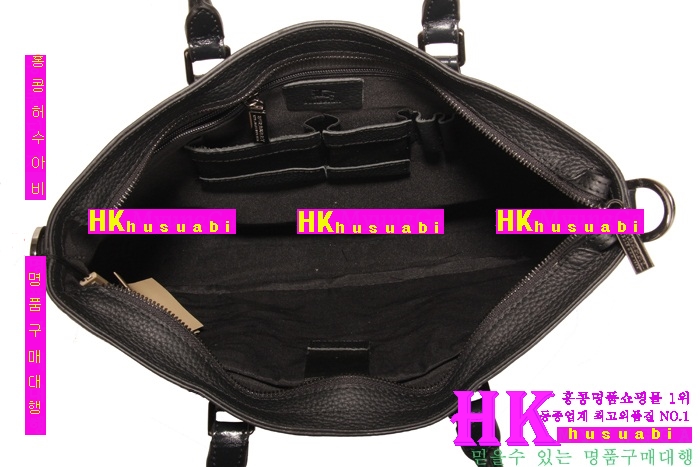 2016�Ż� ������ �������� �������� 8917-2