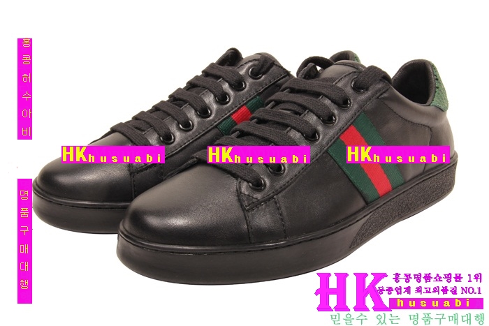 ���� ���� ����Ŀ�� GT2851-2