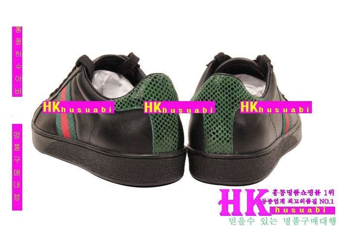 ���� ���� ����Ŀ�� GT2851-2