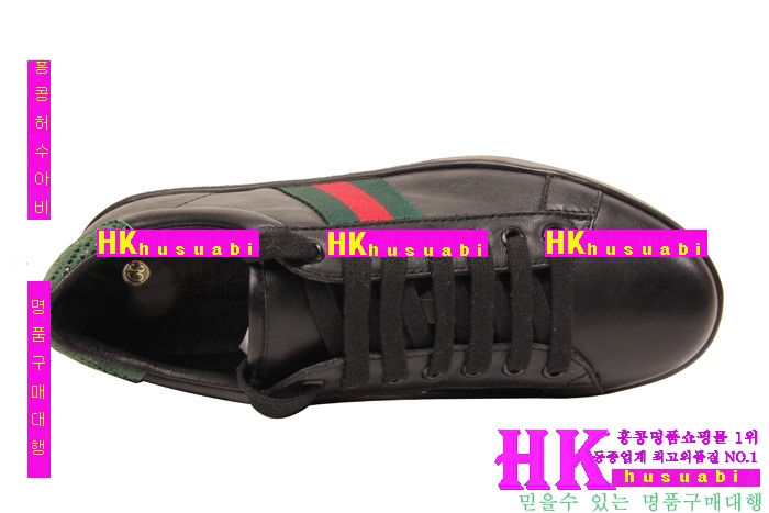 ���� ���� ����Ŀ�� GT2851-2