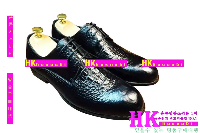 ���̺��� ���屸�� �����Ź� lv65241-4