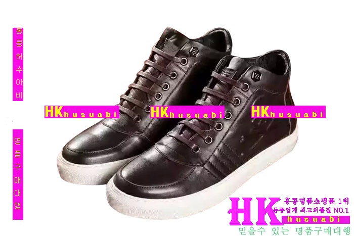 �ʸ��÷��� ����Ŀ�� �Ż� PP65896-2