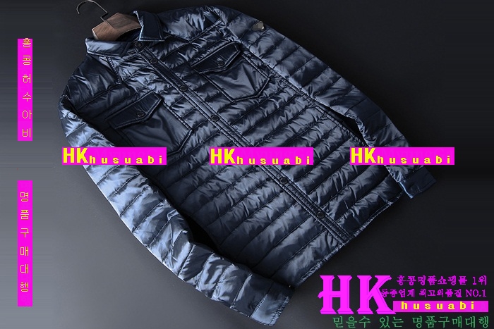 ����� �е� �Ż� PR26256-1