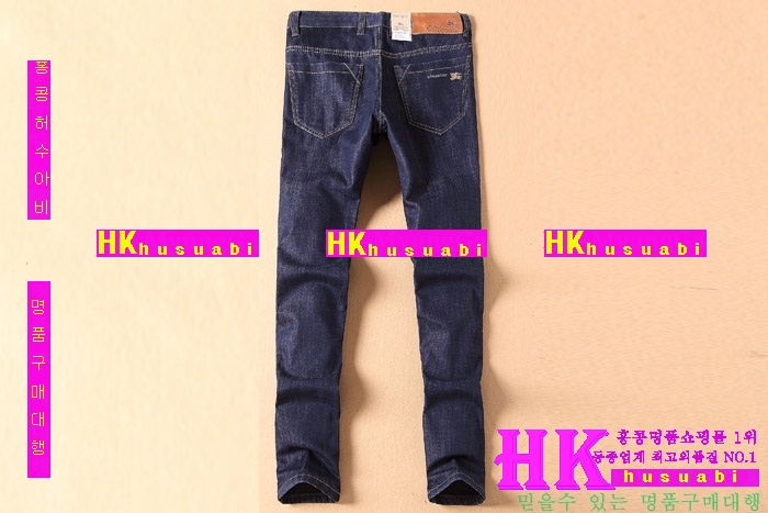 ������ û���� BBL-0115