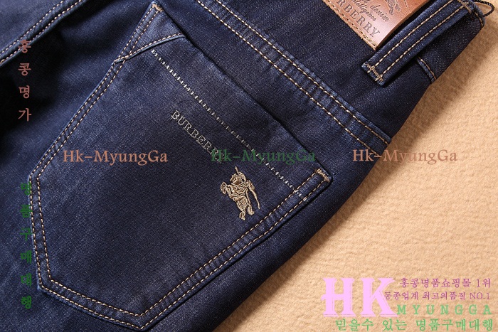 ������ û���� BBL-0115