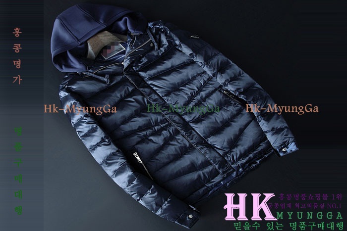 ����� �е� �Ż� PR26219-3