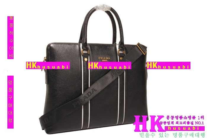 2016�Ż� ����� ���� �������� 2889-1