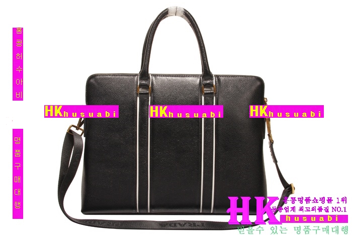 2016�Ż� ����� ���� �������� 2889-1