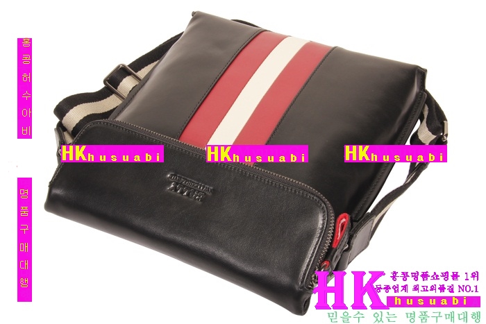 2016�Ż� �߸� ���� ũ�ν��� BA0013-1